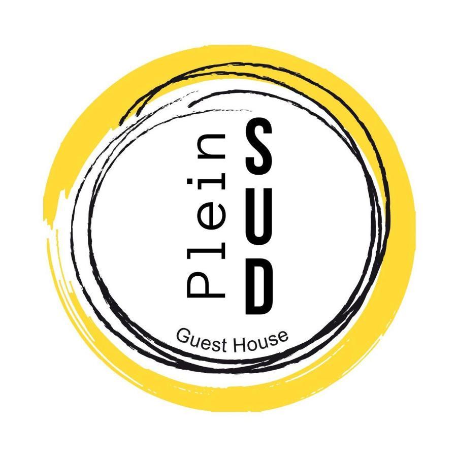 Plein Sud Agerola Bed & Breakfast San Lazzaro di Agerola Bagian luar foto